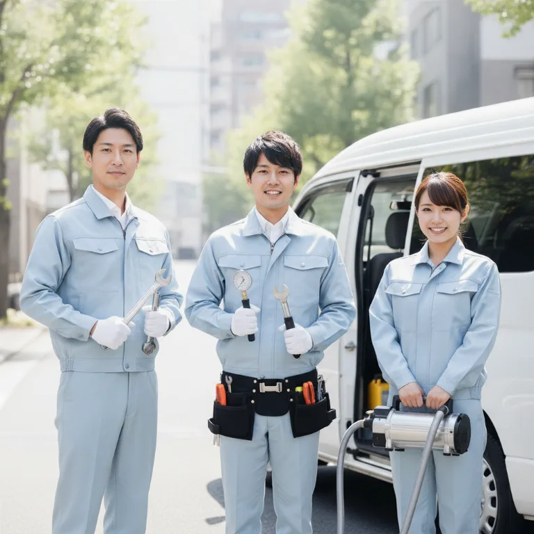 에어컨 수리 팀 위치: Cheorwon